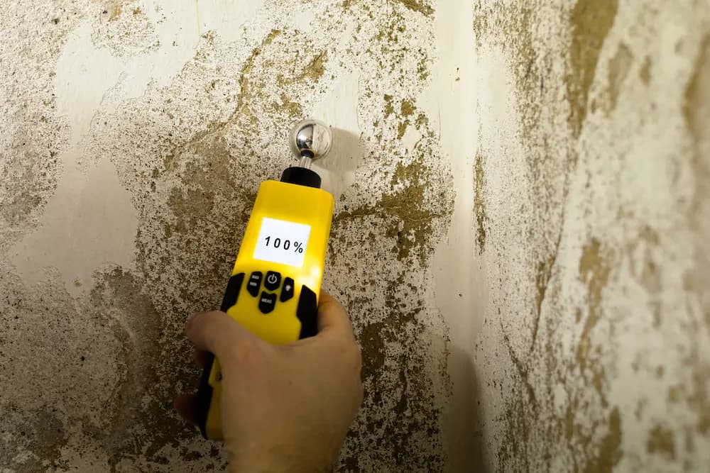 Impermeabilización de baños y duchas: guía práctica para evitar filtraciones al vecino